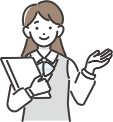 イラスト