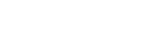 058-387-0101