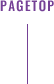 pagetop