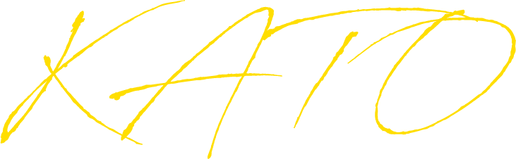 KATO
