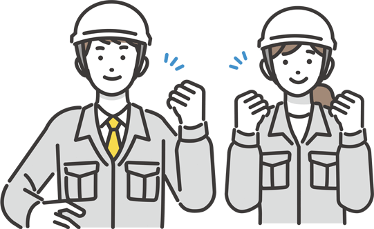 イラスト